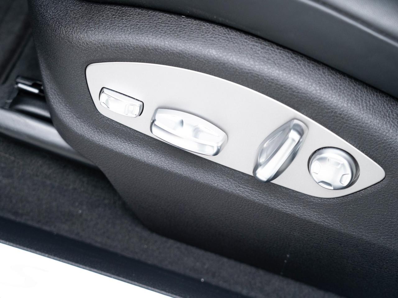 2025 Porsche Macan S Pompano Beach FL