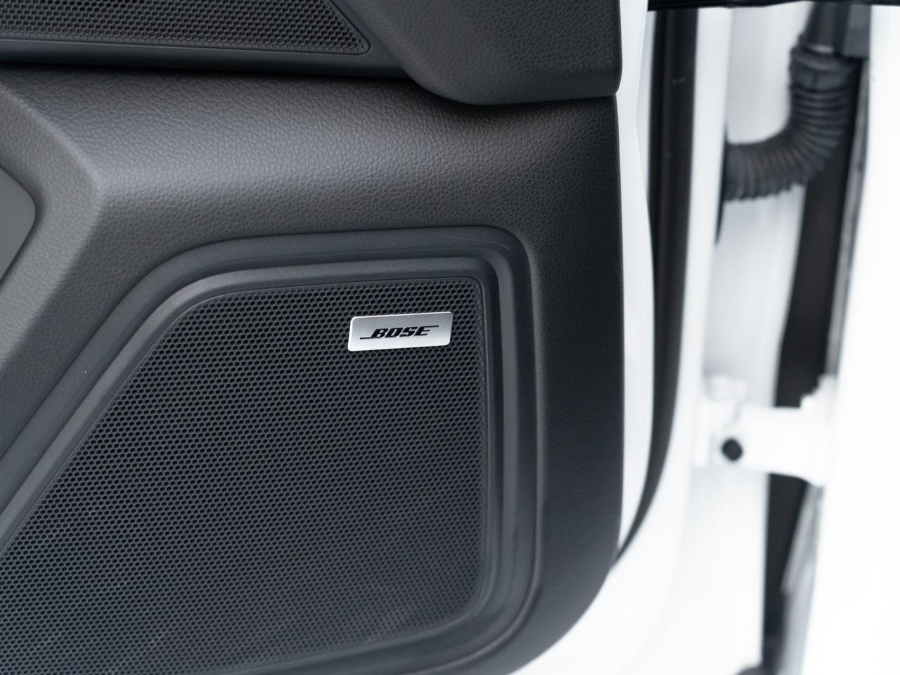 2025 Porsche Macan S Pompano Beach FL