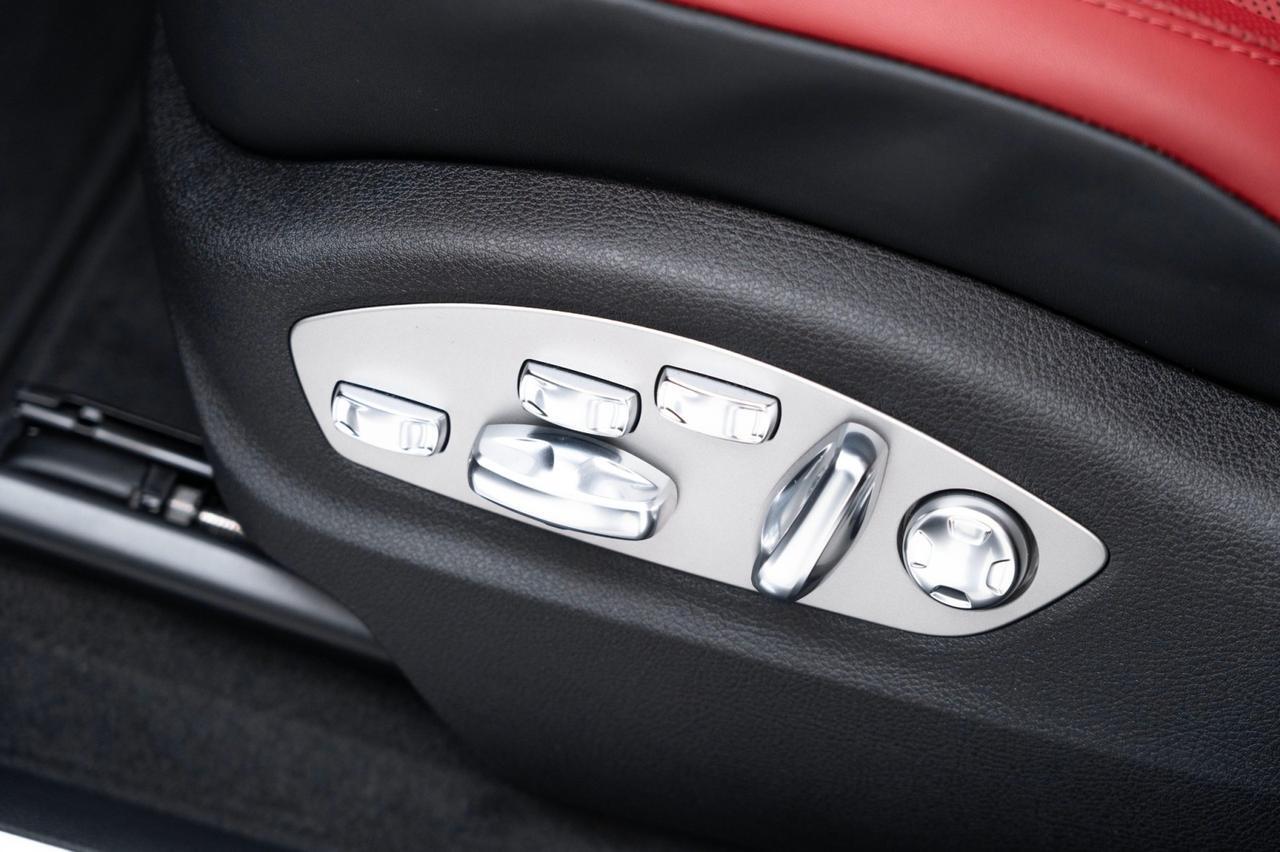 2025 Porsche Macan S Pompano Beach FL