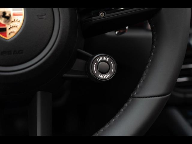 2025 Porsche Macan S Pompano Beach FL