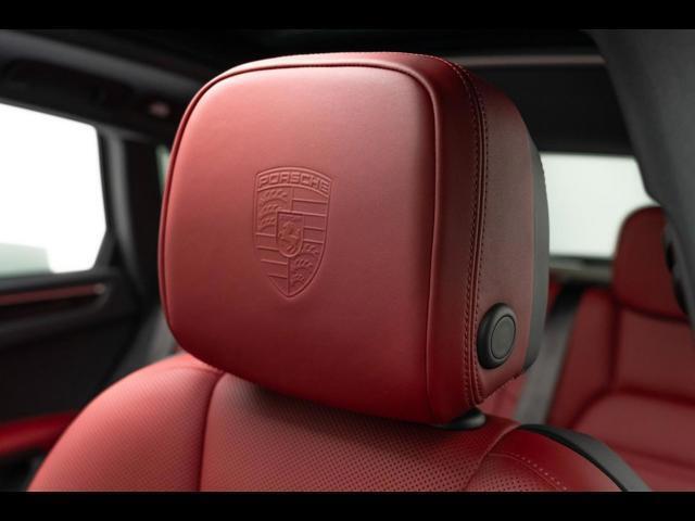 2025 Porsche Macan S Pompano Beach FL