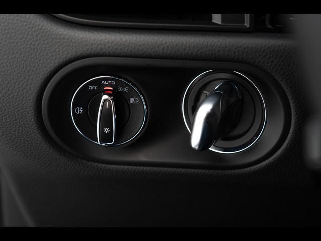 2025 Porsche Macan S Pompano Beach FL