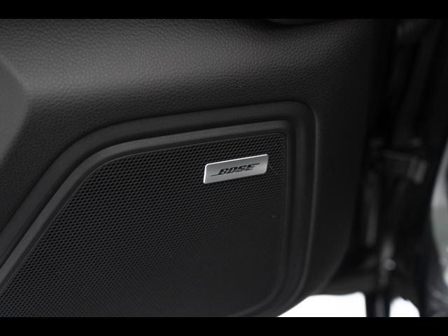 2025 Porsche Macan S Pompano Beach FL