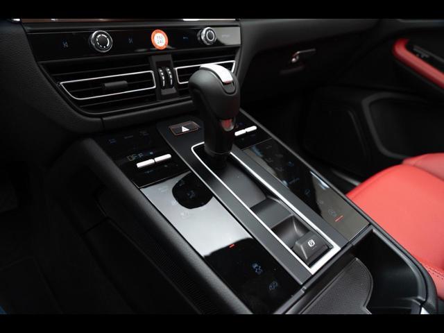 2025 Porsche Macan S Pompano Beach FL