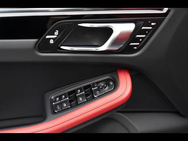 2025 Porsche Macan S Pompano Beach FL