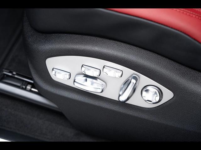 2025 Porsche Macan S Pompano Beach FL