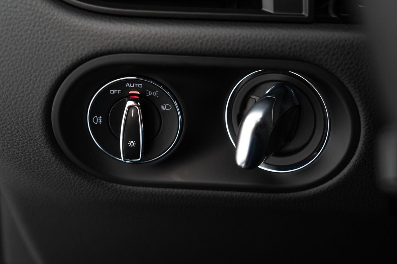 2025 Porsche Macan S Pompano Beach FL