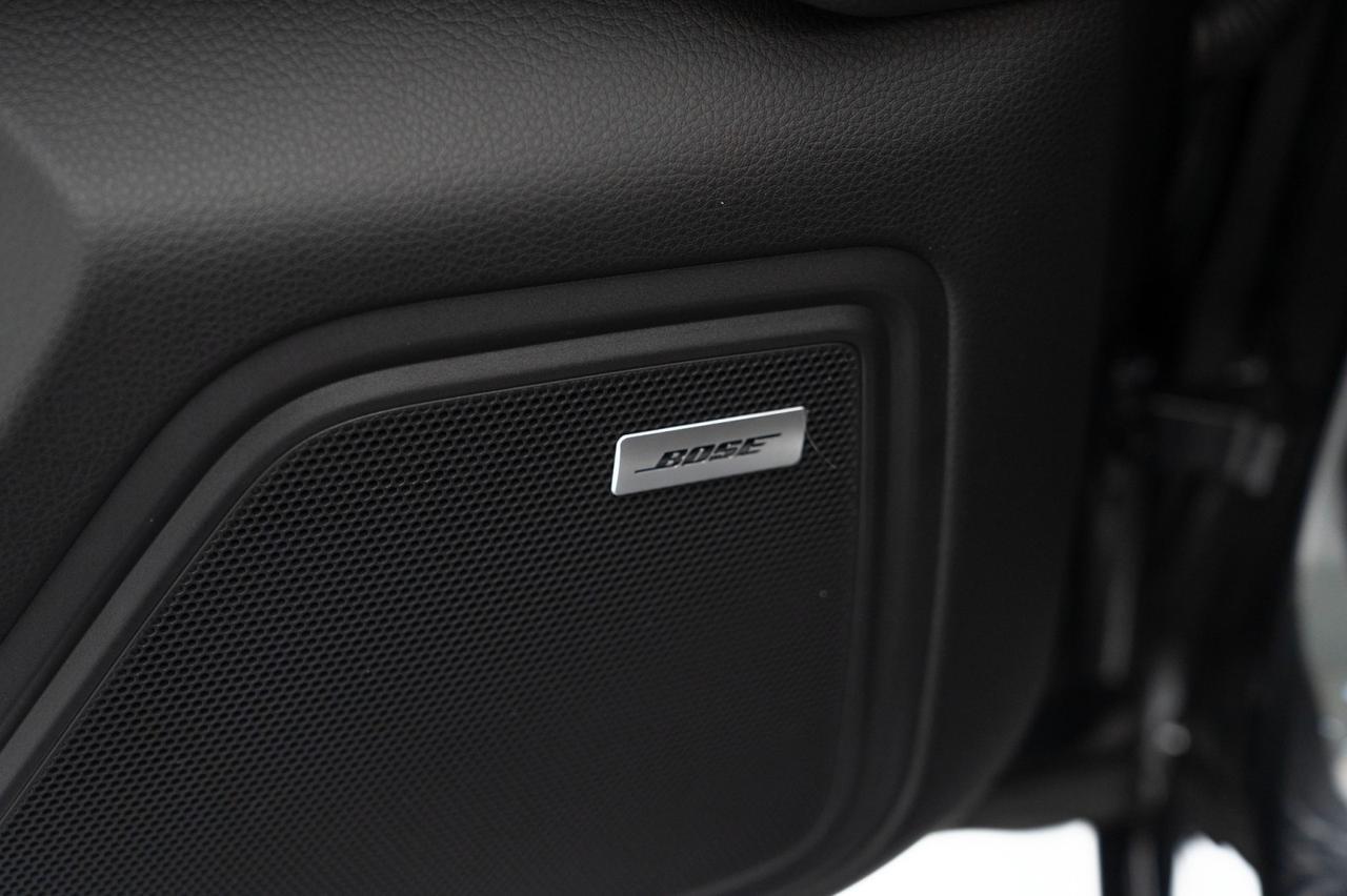 2025 Porsche Macan S Pompano Beach FL