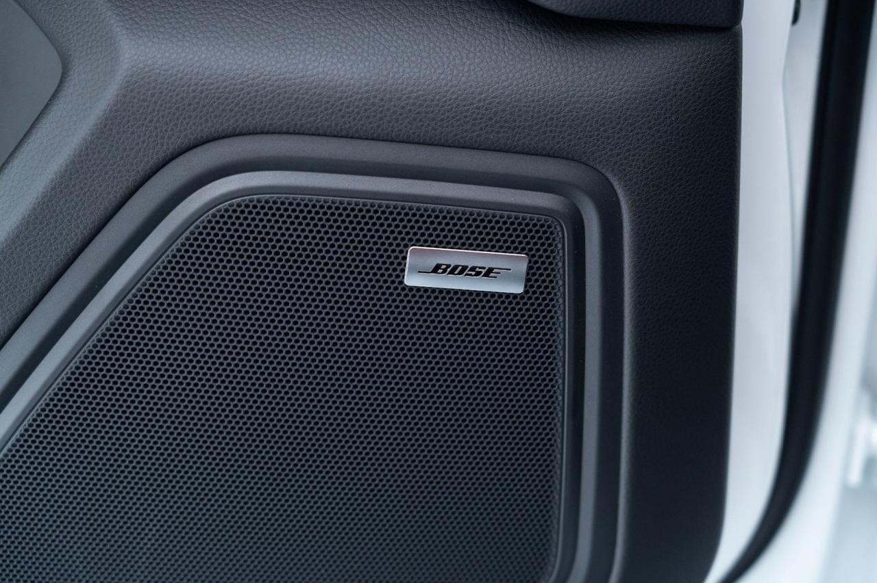 2025 Porsche Macan S Pompano Beach FL