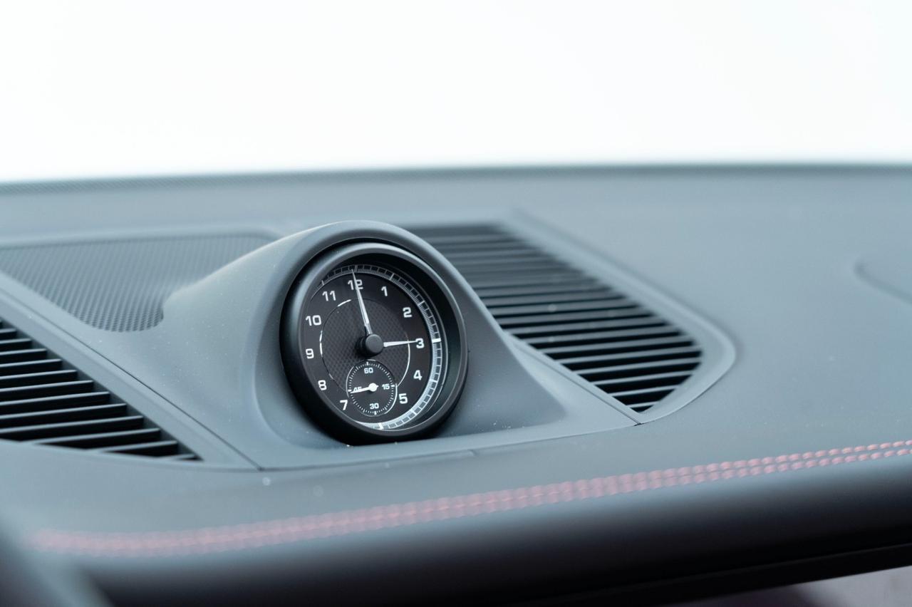 2025 Porsche Macan S Pompano Beach FL