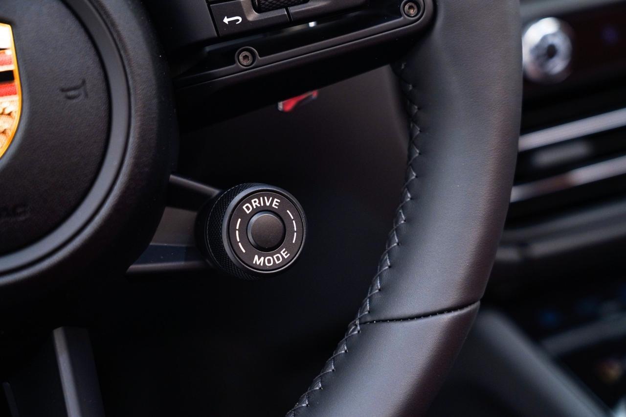 2025 Porsche Macan S Pompano Beach FL