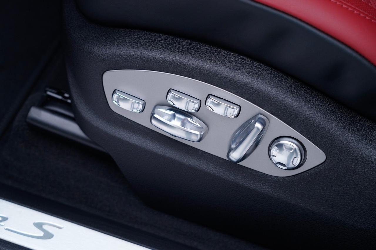 2025 Porsche Macan S Pompano Beach FL