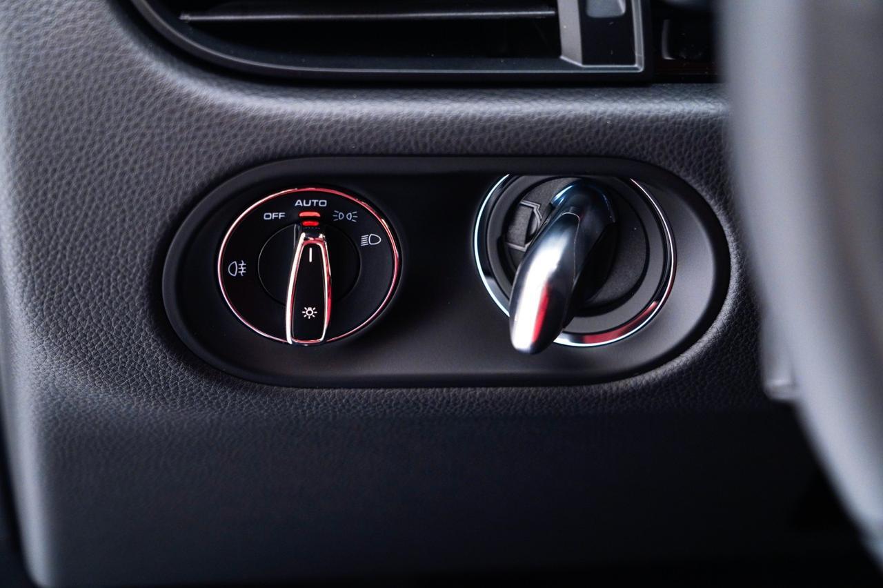 2025 Porsche Macan S Pompano Beach FL