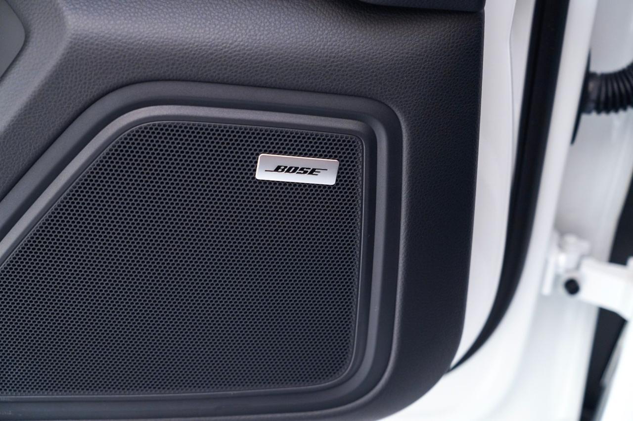 2025 Porsche Macan S Pompano Beach FL