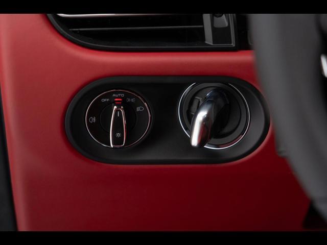 2025 Porsche Macan S Pompano Beach FL