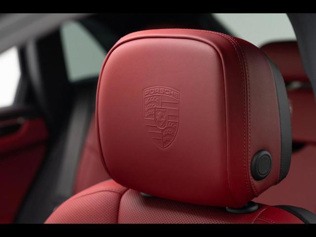 2025 Porsche Macan S Pompano Beach FL