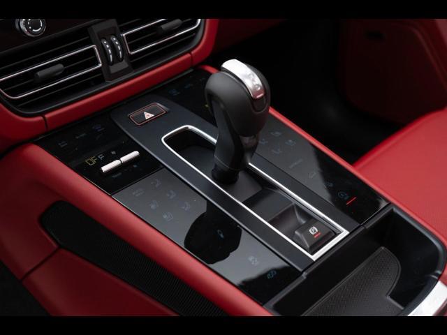2025 Porsche Macan S Pompano Beach FL