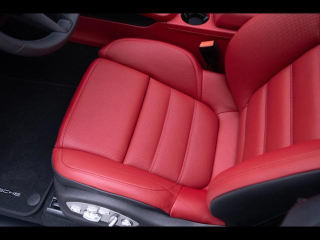2025 Porsche Macan S Pompano Beach FL