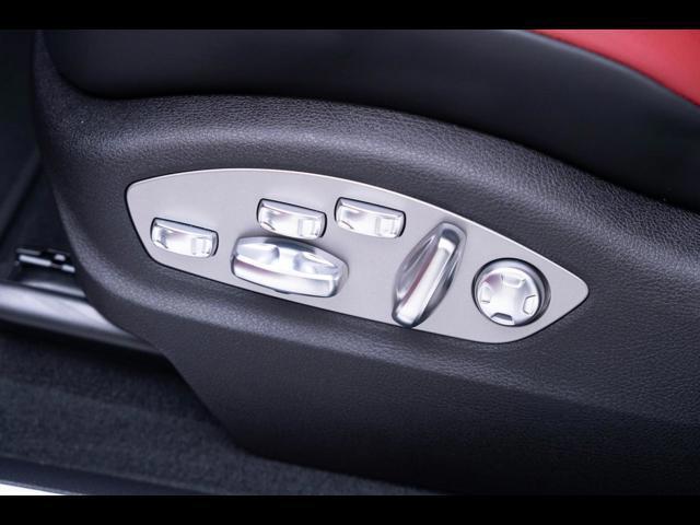 2025 Porsche Macan S Pompano Beach FL
