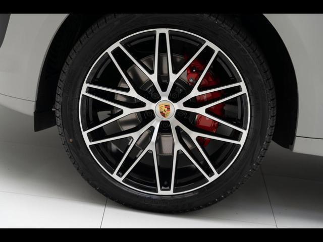 2025 Porsche Macan S Pompano Beach FL