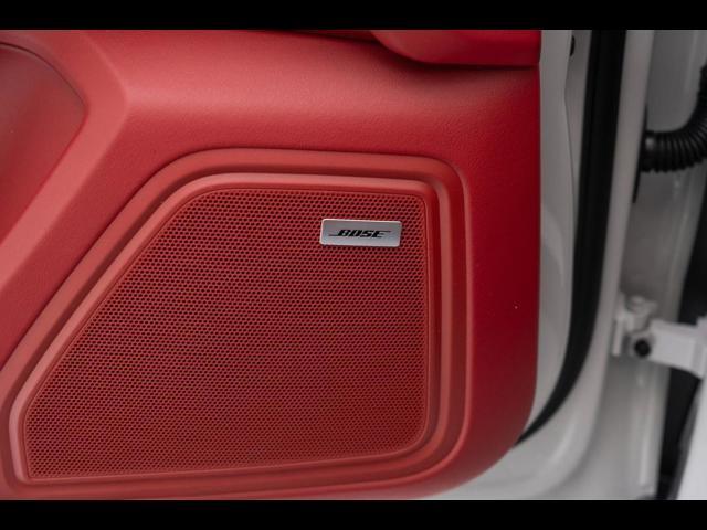 2025 Porsche Macan S Pompano Beach FL