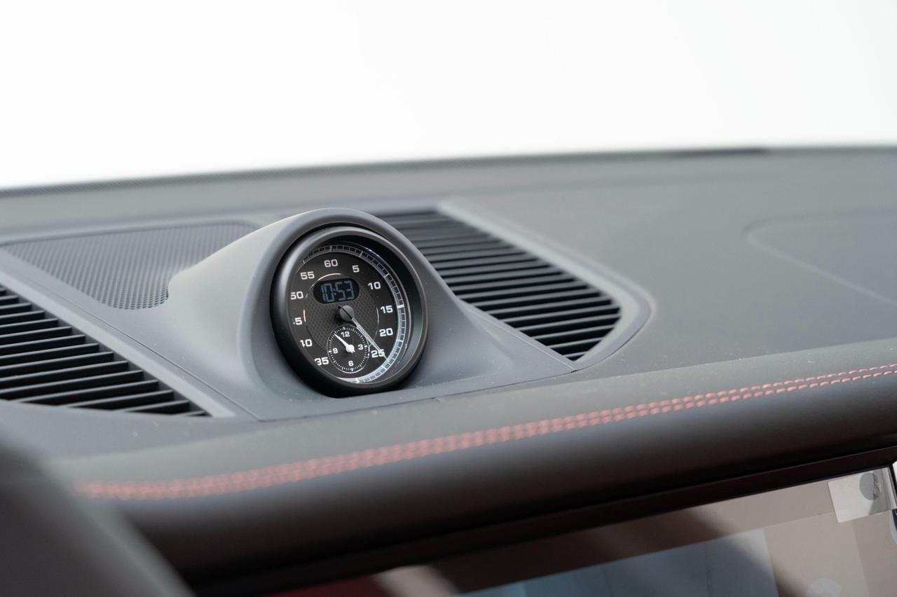 2025 Porsche Macan S Pompano Beach FL