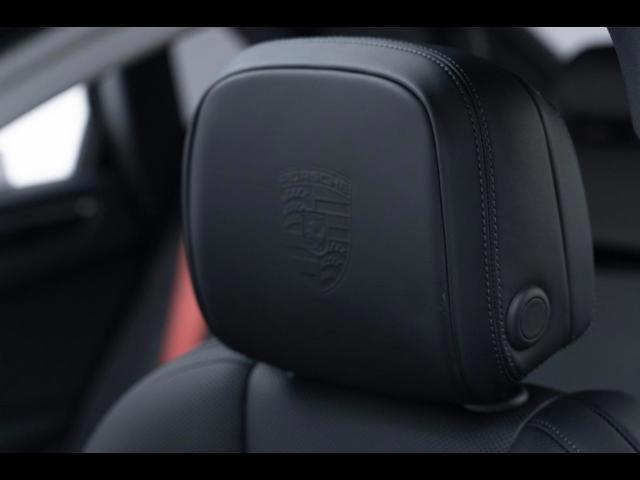 2025 Porsche Macan S Pompano Beach FL