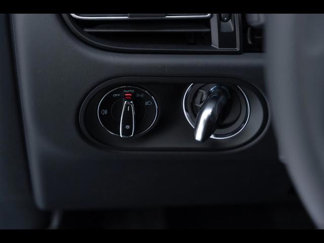 2025 Porsche Macan S Pompano Beach FL