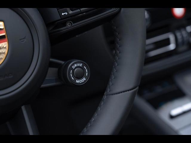 2025 Porsche Macan S Pompano Beach FL