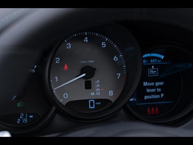 2025 Porsche Macan S Pompano Beach FL