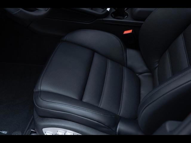 2025 Porsche Macan S Pompano Beach FL