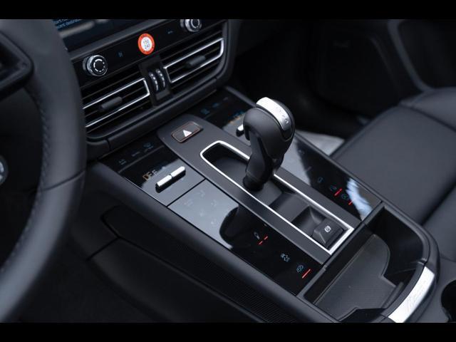 2025 Porsche Macan S Pompano Beach FL
