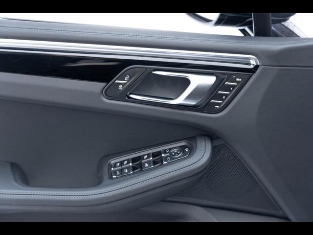 2025 Porsche Macan S Pompano Beach FL