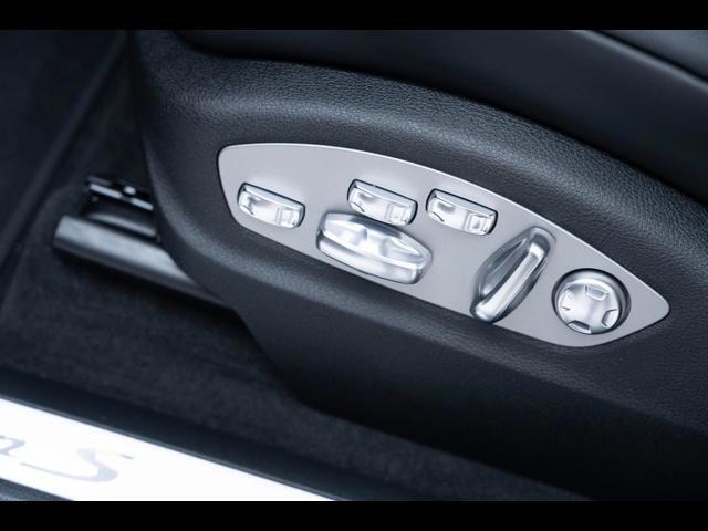 2025 Porsche Macan S Pompano Beach FL