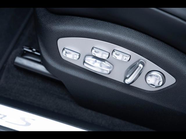 2025 Porsche Macan S Pompano Beach FL