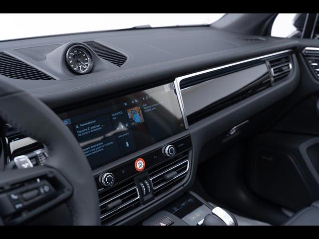 2025 Porsche Macan S Pompano Beach FL