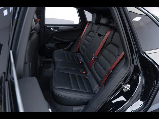 2025 Porsche Macan S Pompano Beach FL