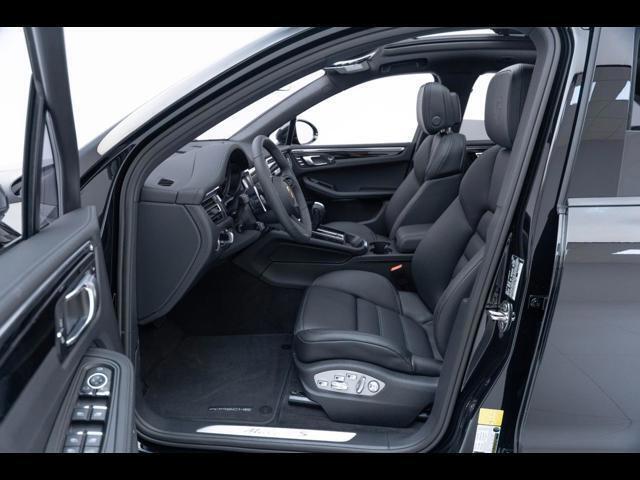 2025 Porsche Macan S Pompano Beach FL