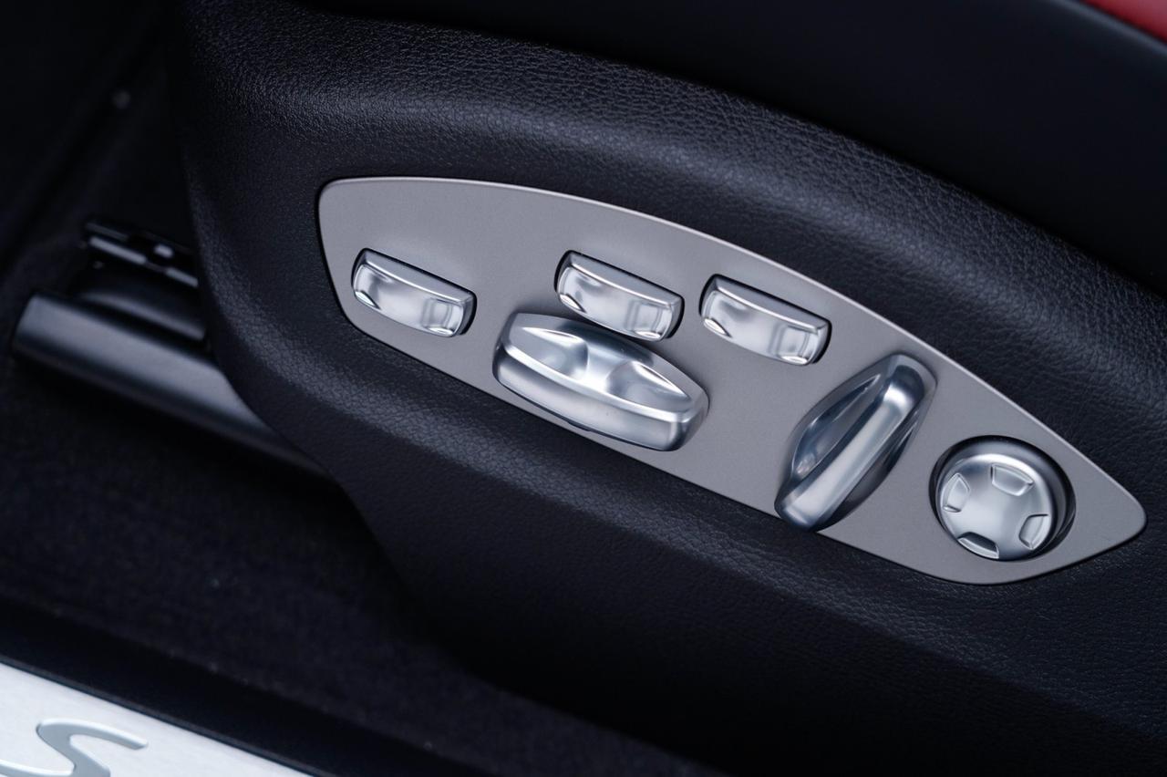 2025 Porsche Macan S Pompano Beach FL