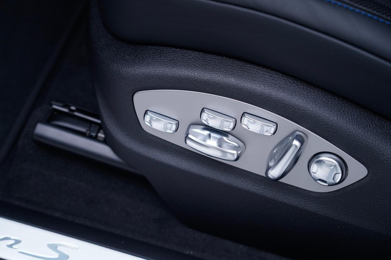 2025 Porsche Macan S Pompano Beach FL