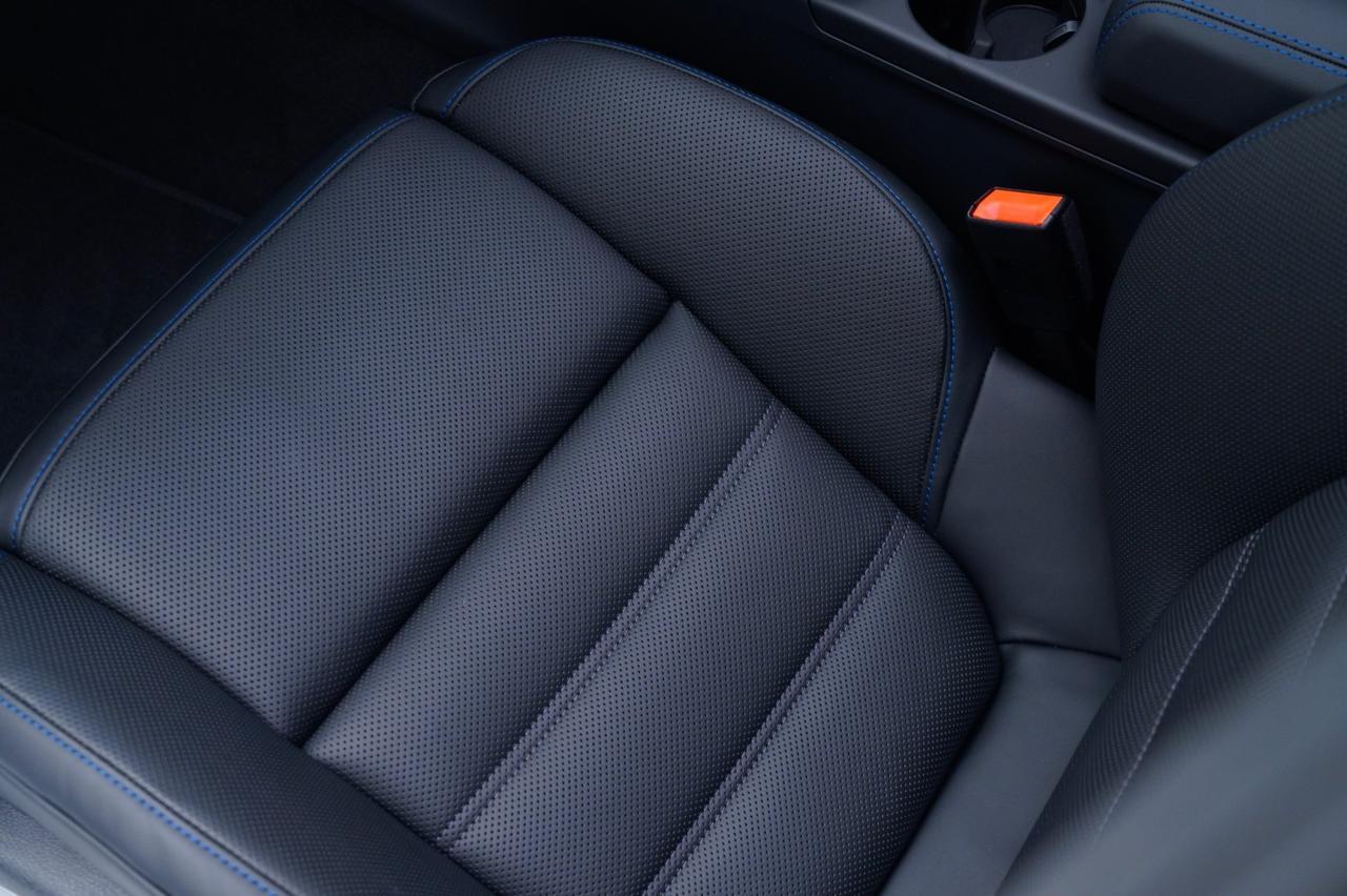 2025 Porsche Macan S Pompano Beach FL