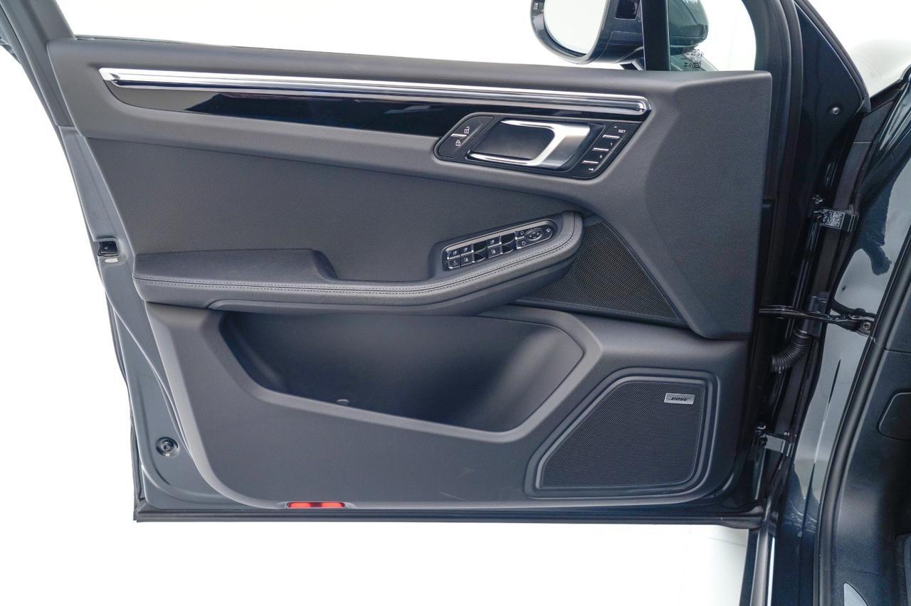 2025 Porsche Macan S Pompano Beach FL