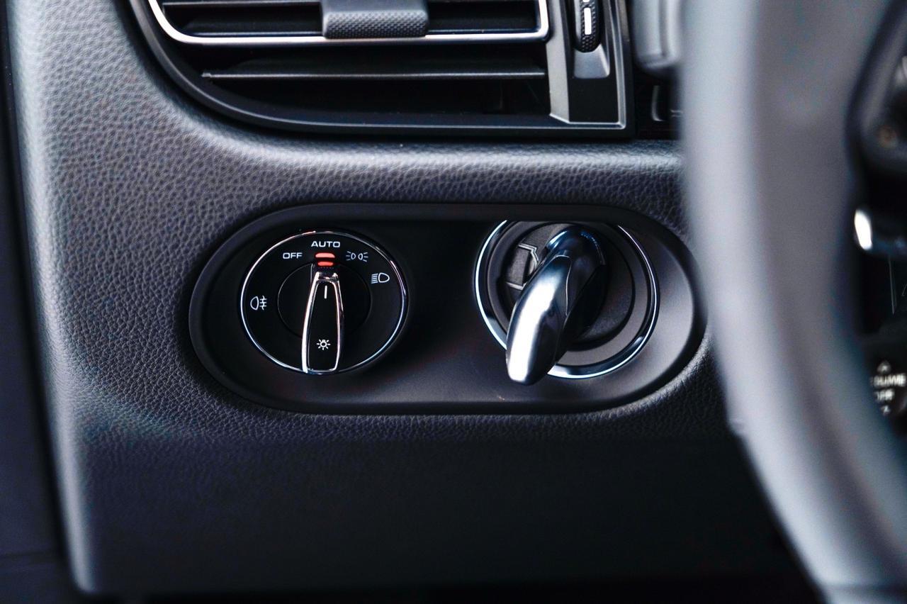 2025 Porsche Macan S Pompano Beach FL