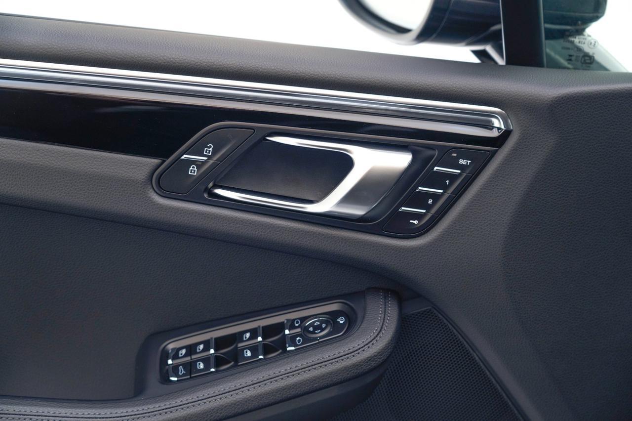 2025 Porsche Macan S Pompano Beach FL