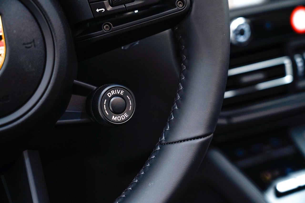 2025 Porsche Macan S Pompano Beach FL