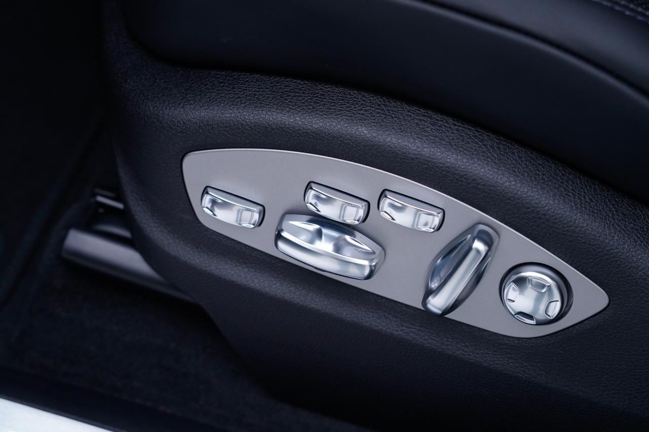 2025 Porsche Macan S Pompano Beach FL