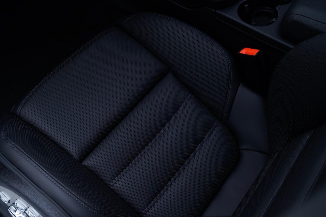 2025 Porsche Macan S Pompano Beach FL