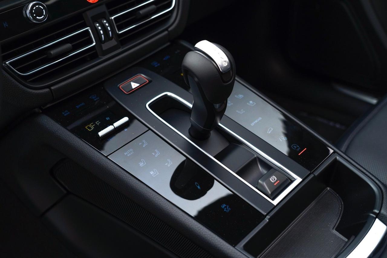 2025 Porsche Macan S Pompano Beach FL