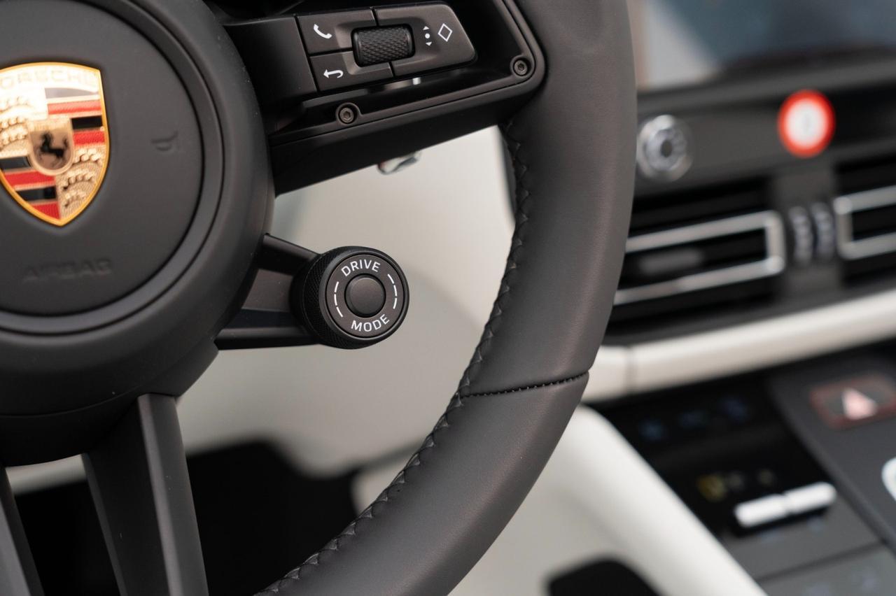 2025 Porsche Macan S Pompano Beach FL