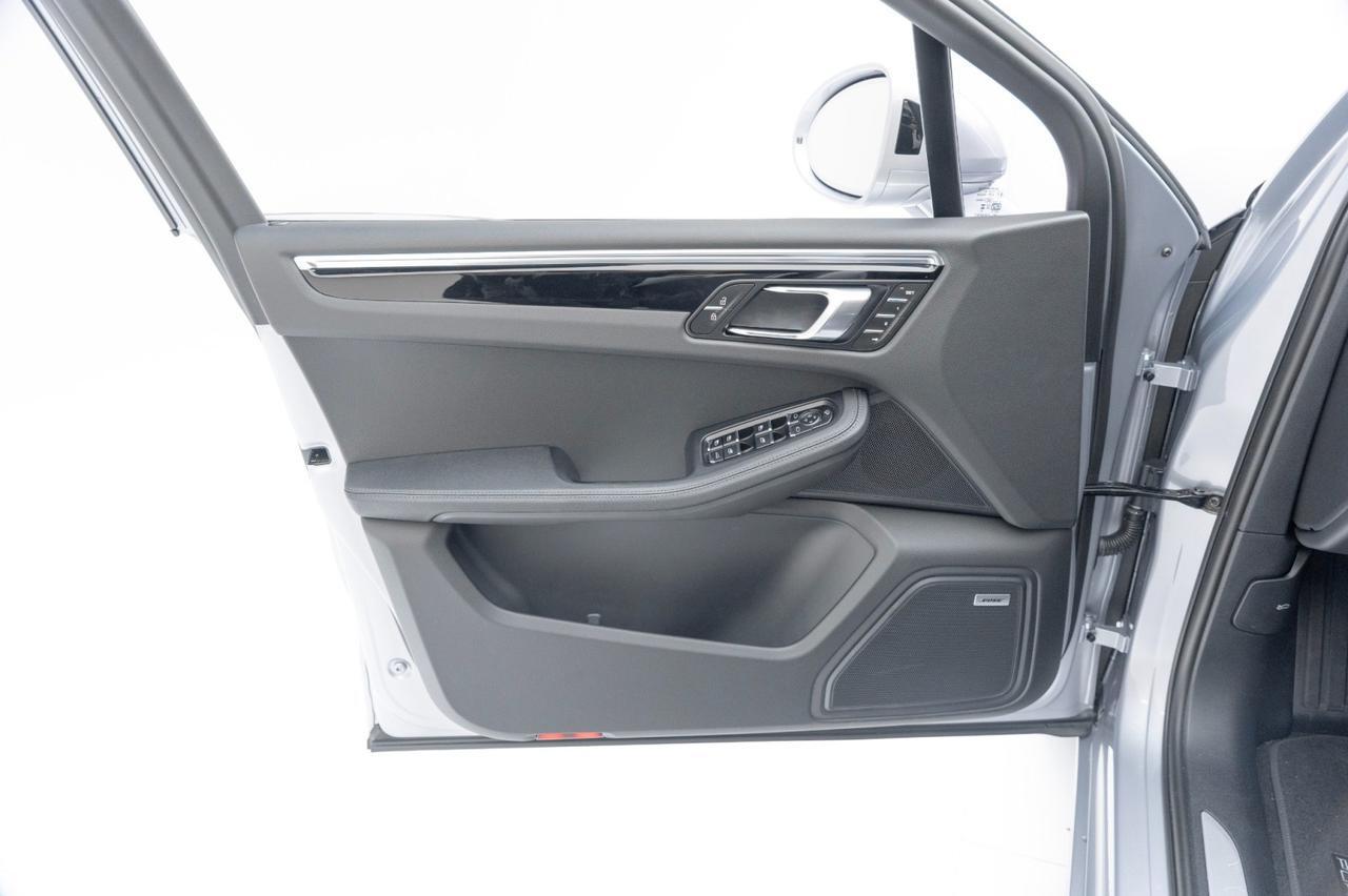 2025 Porsche Macan S Pompano Beach FL